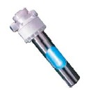 Pura ADDON Series Ultraviolet Sterilizers